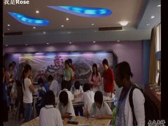 -广州市华师附中番禺学校