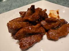 -花城苑广府菜(侨鑫店)