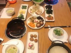 -禅蕴素食生活馆