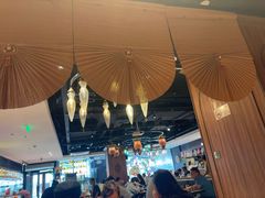 -耶里夏丽·丝路新疆菜·清真食品(徐汇南丹东路臻选店)