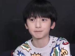 -好声音时尚量贩KTV(之心城店)