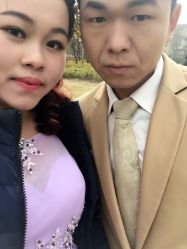 点击看大图 -扬州龙摄影·全球旅拍(维扬路总店)