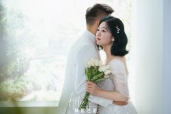 -韩国艺匠ARTIZ STUDIO(汉口店)