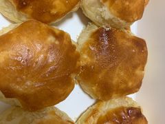 -闻酥园(水碾河路店)