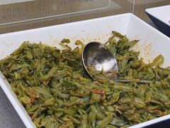-海底捞火锅(江宸天街店)