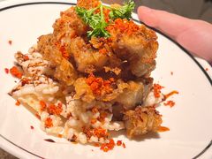 -太二酸菜鱼(群光广场店)