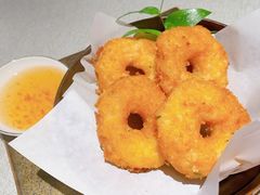 -BetterThai 泰加(苏州中心店)