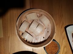 -荣小馆(杭州大厦店)