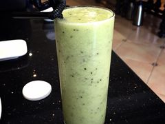 福1039-福1039(愚园路店)