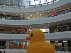 -银泰百货(海宁店)