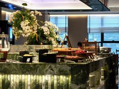 -重庆观音桥华美达安可酒店