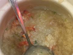 -潮中人·潮州菜(益乐路店)