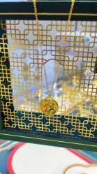 -莲七珠宝(西万达店)