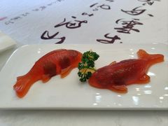 -金家老三饭庄(常营店)