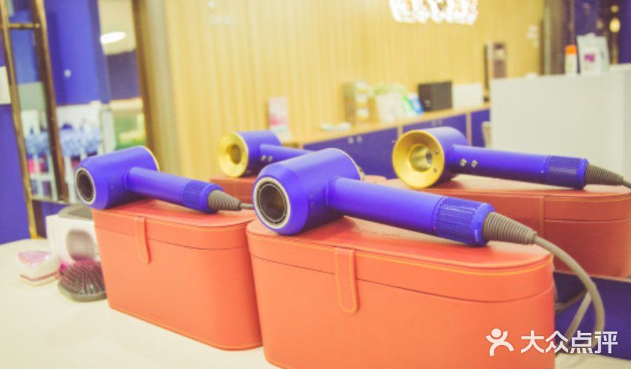 炎炎夏日遛娃避暑爱玩爱游亲子成长中心！团购超划算哦