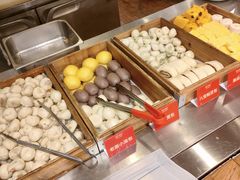 -金鼎轩(阜成门店)