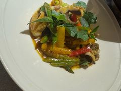 -BetterThai 泰加(苏州中心店)
