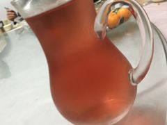 -翠茗农庄土菜馆(天目湖店)