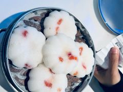 -兰湘子·湘菜小炒(长安万科广场店)