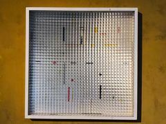 -Nathalie Djurberg与Hans Berg“牛皮纸包裹的月亮”-Prada荣宅当季展览