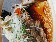 -臻悦海宴.家宴(奥体中心店)