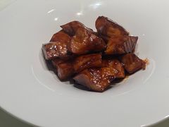 -屋里厢上海菜馆