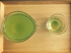 -飛鳥製茶