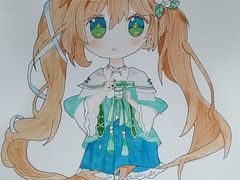 -学知乐教育·幼小衔接·小学科辅导(嘉定镇校区)