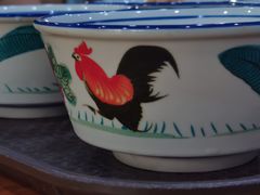 -文昌邓记清补凉(西沙路店)