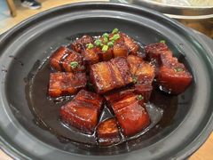 -老西门·常州菜·20年老品牌(新区店)