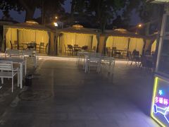 -老城南食府(宣武门东大街店)