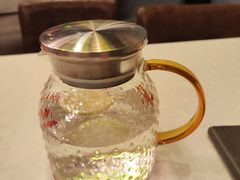 -嘉陵楼馋嘴城(簋街总店)