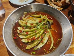 -淀里船宴(卓达店)