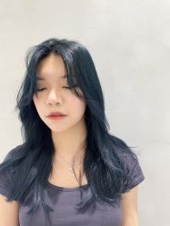 -MY HAIR ARDOR