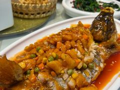 -苏湘小馆·不做预制菜(青年公社店)