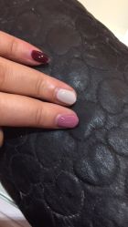 -PinkBaby美甲美睫