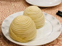 -鼎好家常菜(天桥店)
