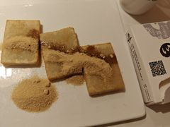 -川味堂·四川豆花(八卦岭店)