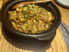 -猪腰世家·粤菜猪腰汤(江西路店)