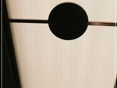 -渔嫂烧河鲜•土菜馆(中正天街店)