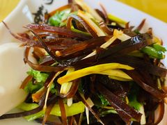 -山东单县风味羊肉汤馆(望园路店)