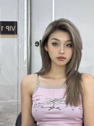-MMby HairCode 芭曲发型概念店