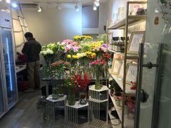 -花未央花店·WEYOUNG