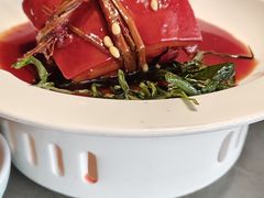 -Zsmart智尚酒店(苏州拙政园平江路店)