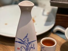 -皇家冰窖小院(什刹海店)