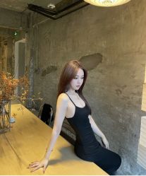 -COSMO PRO造型