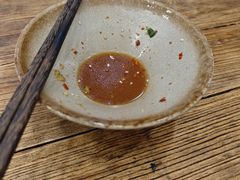 -阿木舂记·特色小吃(平江路店)