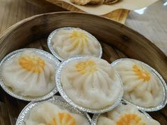 -芋包王闽南茶楼(八市店)