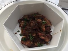 -厦门威斯汀酒店