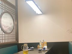 -舟小鲜·舟山小渔村(凤城四路中登广场店)